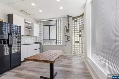 475 Westminster Place, Lodi, NJ 07644 - Photo 9