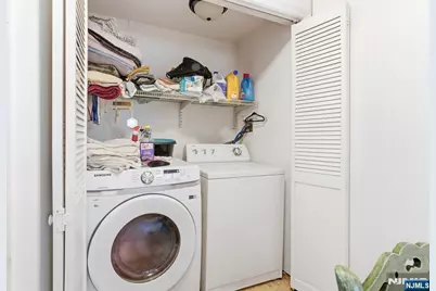 135 Dixon Avenue, Paterson, NJ 07501 - Photo 11