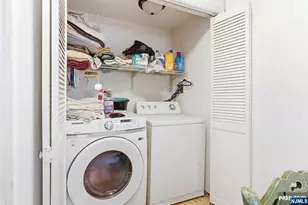 135 Dixon Ave, Paterson, NJ 07501 - Photo 11