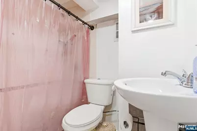 135 Dixon Avenue, Paterson, NJ 07501 - Photo 7