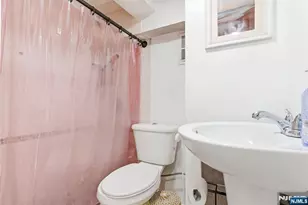 135 Dixon Ave, Paterson, NJ 07501 - Photo 7