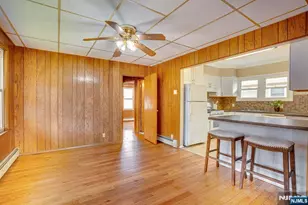 27 Brookline Ave, Nutley, NJ 07110 - Photo 9