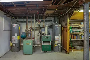 27 Brookline Ave, Nutley, NJ 07110 - Photo 35