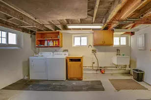 27 Brookline Ave, Nutley, NJ 07110 - Photo 31