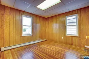 27 Brookline Ave, Nutley, NJ 07110 - Photo 15