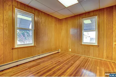 27 Brookline Avenue, Nutley, NJ 07110 - Photo 17