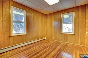 27 Brookline Ave, Nutley, NJ 07110 - Photo 17