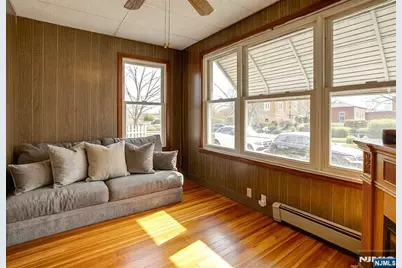 27 Brookline Avenue, Nutley, NJ 07110 - Photo 25