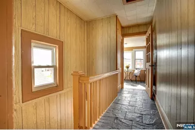 27 Brookline Avenue, Nutley, NJ 07110 - Photo 3