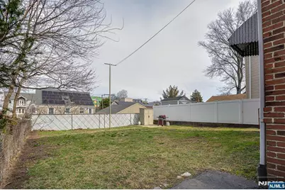 27 Brookline Avenue, Nutley, NJ 07110 - Photo 37