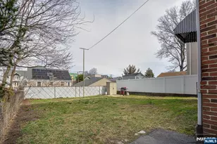 27 Brookline Ave, Nutley, NJ 07110 - Photo 37