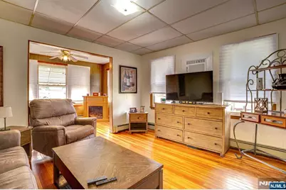 27 Brookline Avenue, Nutley, NJ 07110 - Photo 23