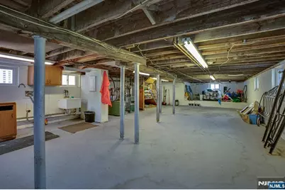 27 Brookline Avenue, Nutley, NJ 07110 - Photo 33