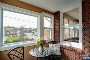 27 Brookline Ave, Nutley, NJ 07110 - Photo 5