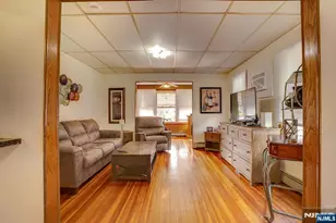 27 Brookline Ave, Nutley, NJ 07110 - Photo 21