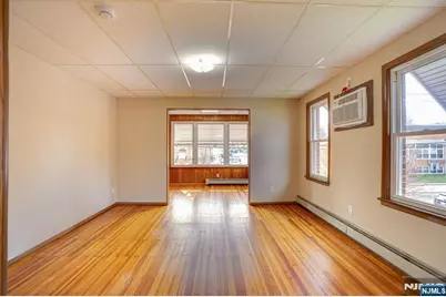 27 Brookline Avenue, Nutley, NJ 07110 - Photo 11