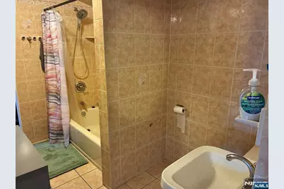 151 Conover Avenue, Nutley, NJ 07110 - Photo 21