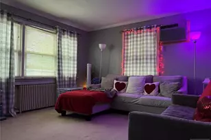 151 Conover Ave, Nutley, NJ 07110 - Photo 15