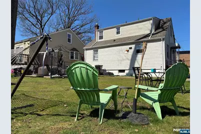 151 Conover Avenue, Nutley, NJ 07110 - Photo 3