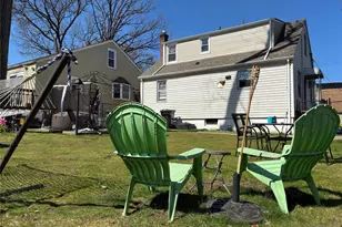 151 Conover Ave, Nutley, NJ 07110 - Photo 3