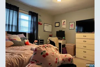 151 Conover Avenue, Nutley, NJ 07110 - Photo 13