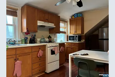 151 Conover Avenue, Nutley, NJ 07110 - Photo 23