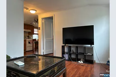 151 Conover Avenue, Nutley, NJ 07110 - Photo 19