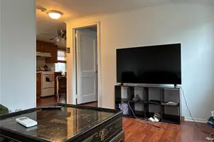 151 Conover Ave, Nutley, NJ 07110 - Photo 19