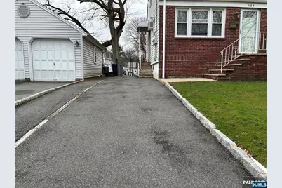 151 Conover Avenue, Nutley, NJ 07110 - Photo 29