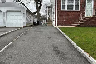 151 Conover Ave, Nutley, NJ 07110 - Photo 29