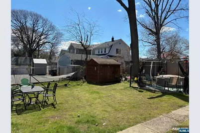 151 Conover Avenue, Nutley, NJ 07110 - Photo 5