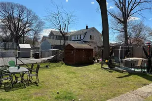 151 Conover Ave, Nutley, NJ 07110 - Photo 5