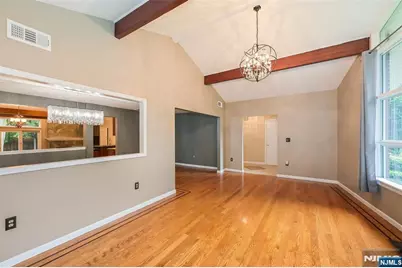 135 Elmwood Avenue, Ho Ho Kus, NJ 07423 - Photo 13