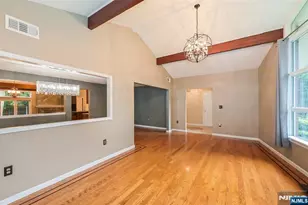 135 Elmwood Ave, Ho Ho Kus, NJ 07423 - Photo 13