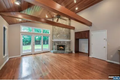 135 Elmwood Avenue, Ho Ho Kus, NJ 07423 - Photo 11