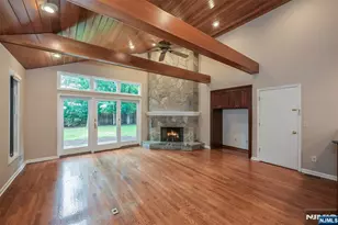 135 Elmwood Ave, Ho Ho Kus, NJ 07423 - Photo 11