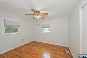 135 Elmwood Ave, Ho Ho Kus, NJ 07423 - Photo 15