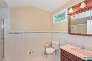 135 Elmwood Ave, Ho Ho Kus, NJ 07423 - Photo 17