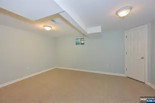 135 Elmwood Ave, Ho Ho Kus, NJ 07423 - Photo 23
