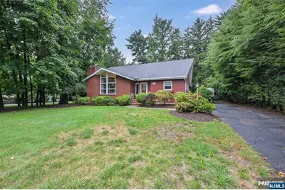 135 Elmwood Avenue, Ho Ho Kus, NJ 07423 - Photo 1