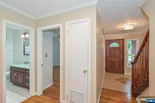 135 Elmwood Ave, Ho Ho Kus, NJ 07423 - Photo 19