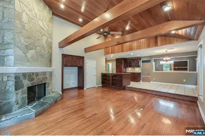 135 Elmwood Avenue, Ho Ho Kus, NJ 07423 - Photo 9