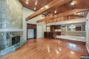135 Elmwood Ave, Ho Ho Kus, NJ 07423 - Photo 9