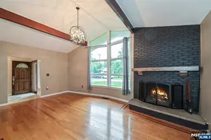 135 Elmwood Ave, Ho Ho Kus, NJ 07423 - Photo 5