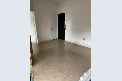 430 Lexington Avenue 9 #9, Clifton, NJ 07011 - Photo 1