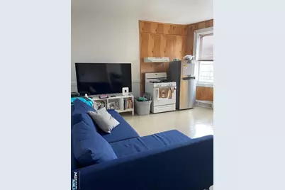 430 Lexington Avenue 9 #9, Clifton, NJ 07011 - Photo 1