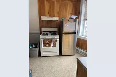 430 Lexington Avenue 9 #9, Clifton, NJ 07011 - Photo 3