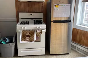 430 Lexington Ave 9, Clifton, NJ 07011 - Photo 3