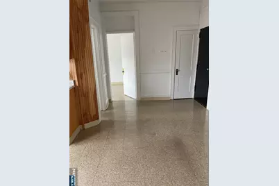 430 Lexington Avenue 9 #9, Clifton, NJ 07011 - Photo 5