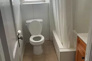 430 Lexington Ave 9, Clifton, NJ 07011 - Photo 7
